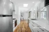43 Claygate Way, Kingsley, WA 6026-Image