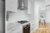 43 Claygate Way, Kingsley, WA 6026-Image