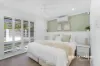 43 Claygate Way, Kingsley, WA 6026-Image