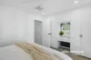 43 Claygate Way, Kingsley, WA 6026-Image