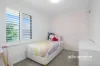 43 Claygate Way, Kingsley, WA 6026-Image