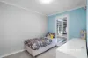 43 Claygate Way, Kingsley, WA 6026-Image