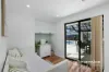 43 Claygate Way, Kingsley, WA 6026-Image