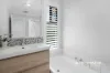 43 Claygate Way, Kingsley, WA 6026-Image