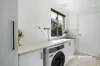 43 Claygate Way, Kingsley, WA 6026-Image