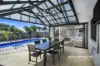 43 Claygate Way, Kingsley, WA 6026-Image