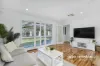 43 Claygate Way, Kingsley, WA 6026-Image