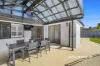 43 Claygate Way, Kingsley, WA 6026-Image