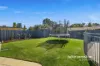 43 Claygate Way, Kingsley, WA 6026-Image