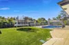 43 Claygate Way, Kingsley, WA 6026-Image