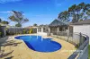 43 Claygate Way, Kingsley, WA 6026-Image