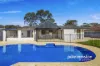 43 Claygate Way, Kingsley, WA 6026-Image