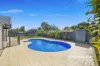 43 Claygate Way, Kingsley, WA 6026-Image