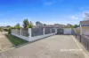 43 Claygate Way, Kingsley, WA 6026-Image
