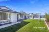 43 Claygate Way, Kingsley, WA 6026-Image