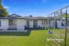 43 Claygate Way, Kingsley, WA 6026-Image