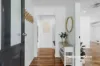43 Claygate Way, Kingsley, WA 6026-Image
