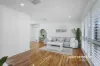 43 Claygate Way, Kingsley, WA 6026-Image