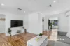 43 Claygate Way, Kingsley, WA 6026-Image