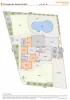 43 Claygate Way, Kingsley, WA 6026-Floorplan
