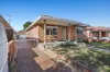 43 Cleland Street, Mascot, NSW 2020