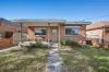 43 Cleland Street, Mascot, NSW 2020-Image