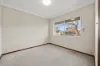 43 Cleland Street, Mascot, NSW 2020-Image