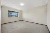 43 Cleland Street, Mascot, NSW 2020-Image