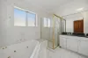 43 Cleland Street, Mascot, NSW 2020-Image