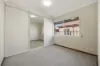 43 Cleland Street, Mascot, NSW 2020-Image