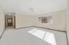 43 Cleland Street, Mascot, NSW 2020-Image