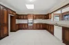 43 Cleland Street, Mascot, NSW 2020-Image
