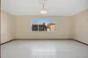43 Cleland Street, Mascot, NSW 2020-Image