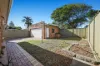 43 Cleland Street, Mascot, NSW 2020-Image