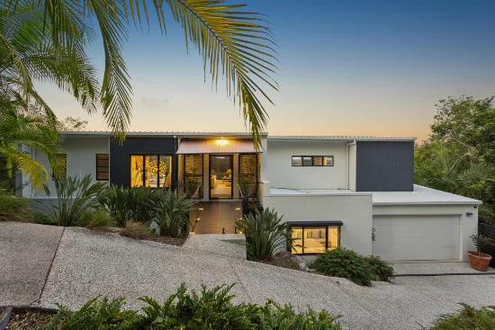 43 Coast View Parade, Doonan, Qld 4562