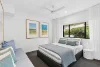 43 Coast View Parade, Doonan, Qld 4562-Image