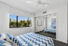 43 Coast View Parade, Doonan, Qld 4562-Image