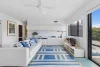 43 Coast View Parade, Doonan, Qld 4562-Image