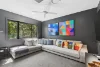 43 Coast View Parade, Doonan, Qld 4562-Image