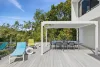 43 Coast View Parade, Doonan, Qld 4562-Image