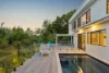 43 Coast View Parade, Doonan, Qld 4562-Image
