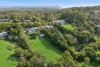43 Coast View Parade, Doonan, Qld 4562-Image