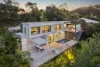 43 Coast View Parade, Doonan, Qld 4562-Image