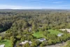 43 Coast View Parade, Doonan, Qld 4562-Image