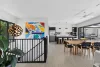 43 Coast View Parade, Doonan, Qld 4562-Image