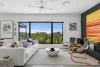 43 Coast View Parade, Doonan, Qld 4562-Image