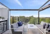 43 Coast View Parade, Doonan, Qld 4562-Image
