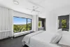 43 Coast View Parade, Doonan, Qld 4562-Image
