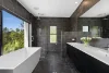 43 Coast View Parade, Doonan, Qld 4562-Image