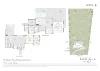 43 Coast View Parade, Doonan, Qld 4562-Floorplan